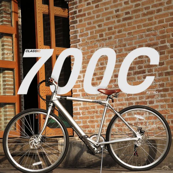 Bisiklet 250W Yetişkinler Ebike Elektrikli Bisiklet Bisiklet 36V 12.8AH 27.5 inç Yol Lastik Electric E Bikes Mountain Ebikes Ücretsiz Nakliye