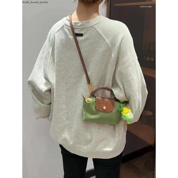 Bagsorigina da sera Mini spalla a catena spalla Clutch Borse Designer di lusso Pulsù in pelle borsetta da donna con la borsa a assi