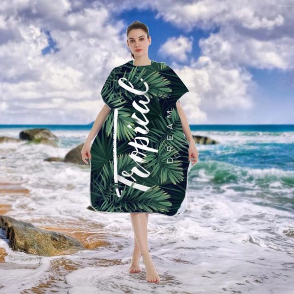 Полотенце для взрослых бани пляж на мыло