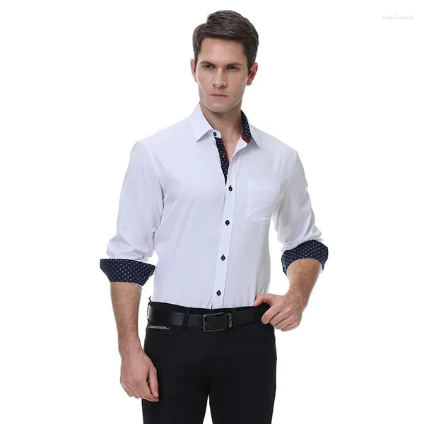 Camicie da uomo camicie estate a maniche corte maglietta casual camicia felpe da uomo abbigliamento per top sociale di base