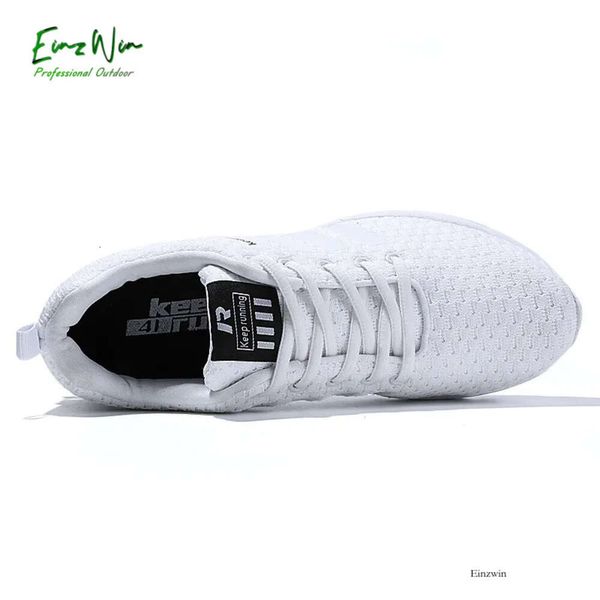 Scarpa da golf casual per uomini donne in rete meschine sneaker sportive per esterni traspiranti scarpe da allenamento per cuscini ad aria cuscino per uomo 506