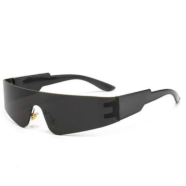 Солнцезащитные очки для дизайнерских солнцезащитных очков для мужчин и женщин солнцезащитные очки для солнечного ультрафиолетового ультрафиолета.