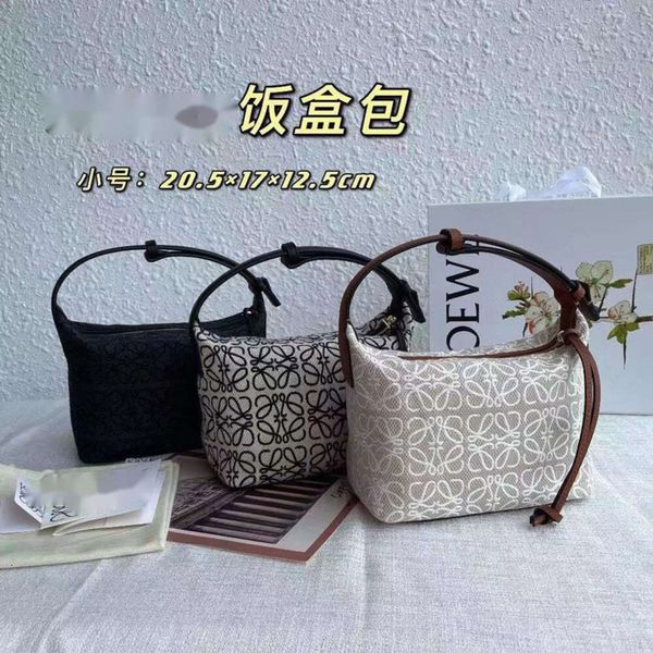 Eyer kaliteli kadın tasarımcı çanta tote mini lüks çanta omuz crossbody erkek kamera kitap örgü deri içi boş çanta cüzdan için alışveriş yapıyorum