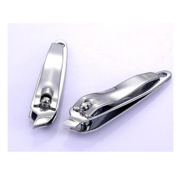 Edelstahl Diagonal Nagel Clipper Toe Clippers Manicure Beauty Tool Nagelhaut Nagelschneider Pe Sqcaum Bdenet2143753