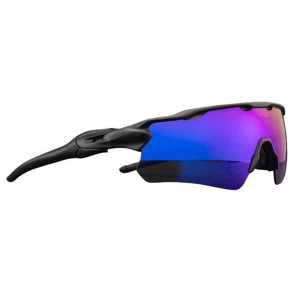 Дизайнерские солнцезащитные очки мужские солнцезащитные очки для женщин2024 солнцезащитные очки мужчина велосипедные солнцезащитные очки зеркальные спортивные солнцезащитные очки.