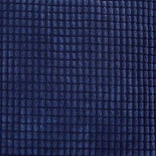 Cuscino/decorativo blu navy COPERCHI COPERCHI