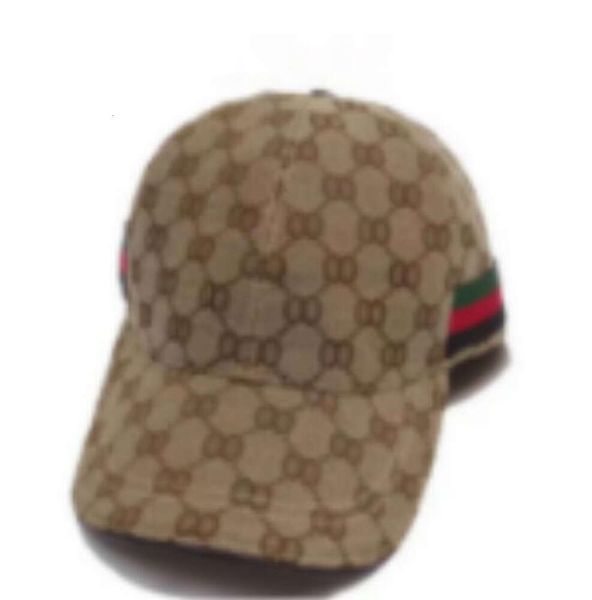 30 Colors Classic Ball Caps Quality Snake Tiger Bee Cat Canvas с мужчинами бейсболка модные женские шляпы Оптовые 3311