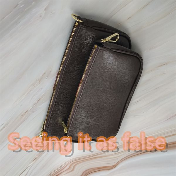 mini lüks çanta cüzdan crossbody tasarımcı kadın çanta çantası siyah omuz bayan pembe çanta tasarımcısı kadın çanta çapraz vücut eyer dhagte çantaları