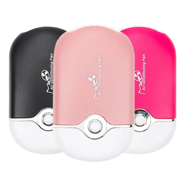 Mini Usb Charging Cheelash Secer Secer Blower Lashes Extensão Extensão Dedicada Air Condicionado Cola Ferramentas de Maquiagem de Mulheres Seques Rápidas