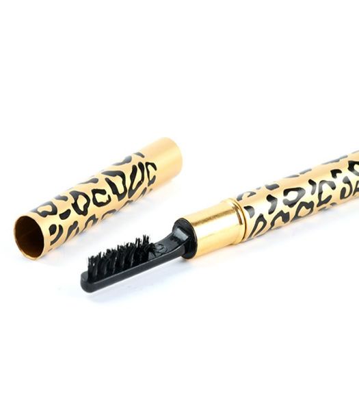 Whole2pcs Black Eyeliner Penna a penna per sopracciglia per sopracciglia impermeabile per il sopracciglia per il sopracciglia cosmetics4768911