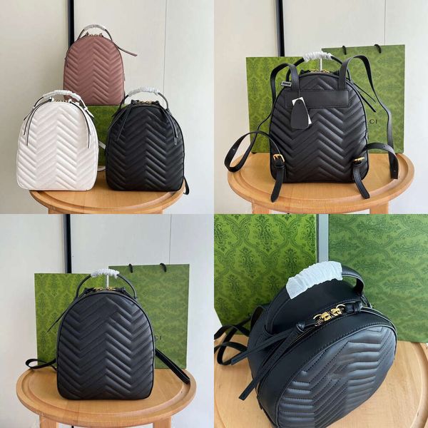 Модель -дизайнерские сумки маленькая сумка для женщин настоящий кожаный универсальный стиль лоханка Симпатичный тонкий плечевой ремешок оригинальное качество