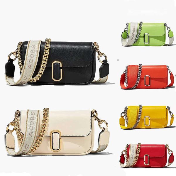 Дизайнерская женская сумочка Jacobsen Snapshot рюкзак Artpack Artpack Artpack Plound New Style Cross Cross Body Красочное многофункциональное кошелек Pure Color Pure 524