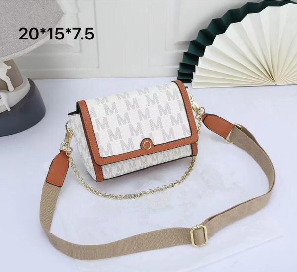 bolsa de moda de alta qualidade k ladie bolsa famosa snapshot camera small crossbody bolse women saco de ombro de ombro