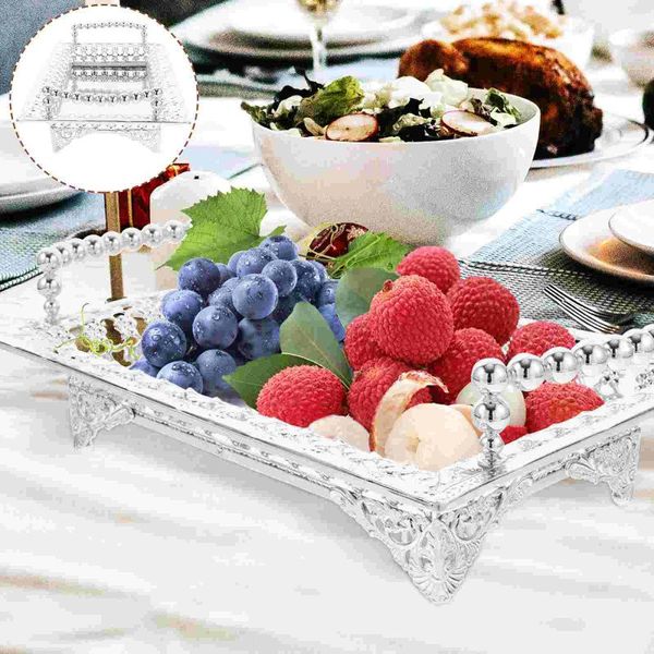 Dinnerware Sets