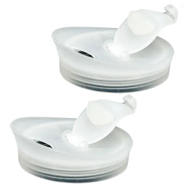 Set di stoviglie da 2 pezzi BOTTO ACQUA CREAD PLID PLASS PLID TOVAMENTO PROPLICA PRITTOLE SUCCHIO SUCCHIO SCHEDA SUPPORTO