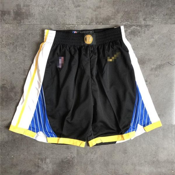 New Summer Basketball Star shorts tanques top tampo clássico bordado shorts de ginástica masculino de ginástica shorts shorts shorts shorts sem mangas