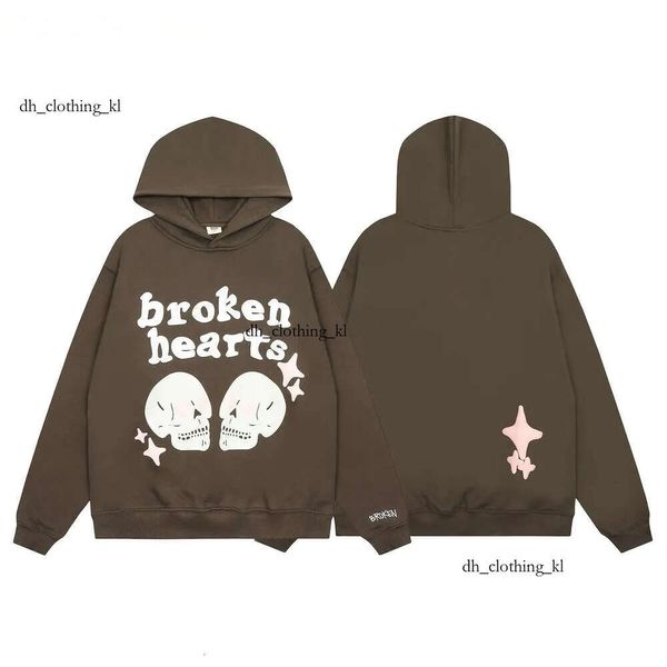 Üst Tasarımcı Hoodie Break Gezegen Harajuku Ceket Terzini Break Gezegen Hoodie Jogger Erkek Hoodie Jumper Pant Kozmik Zirve Hoody Avrupalı ​​Tasarımcı Ceket 130