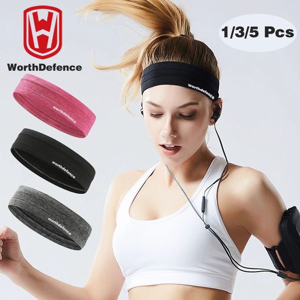 MORTIVAMENTO CASA SUDET SUD SUD SUD SPORT CHE ATLETICA ATLETICA ANTI-SLIP DONNE UOMINI BASKEBLE BASKETS FITNESS YOGA BAND CAPPELLA DELLA VOLLEY