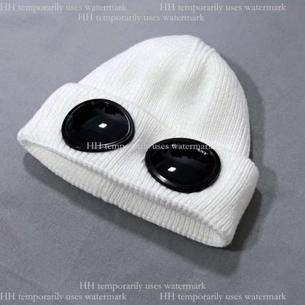 BEADIE CP Bonnet Company HAT MENS DUE CAPIO DI LENS INVERNO MITTUTO INVERNO GOGGLES GROGLI STESI STONES STONES BANIO DI BEARIE OUTDOOR DONNE CAPSI