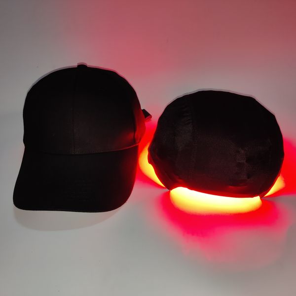 276 Diodo a lasers Anti-pHII PERDIDA PERDIDA BELE BLUE AZUL LASER LASER TEAPIA CAP