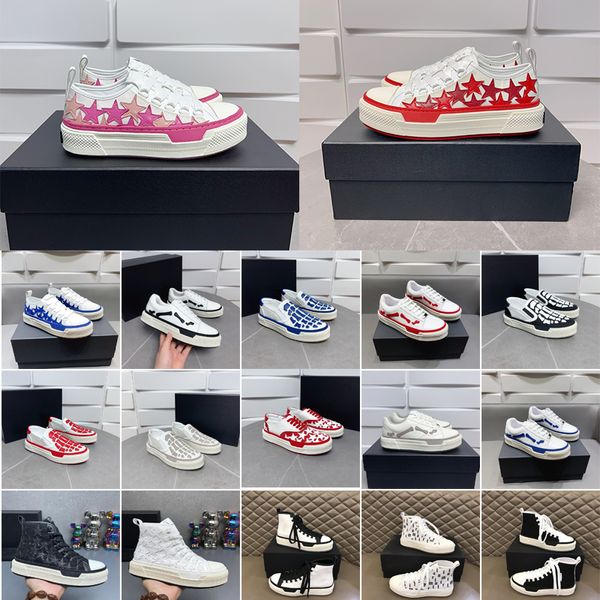 nike air force 1 Kadın Platformu Düşük Fosil Siyah Gölge Soluk Fildişi Ladin Aura Beyaz Buzul Mavi Fıstık Frost Klasik Erkek Açık Günlük Ayakkabılar