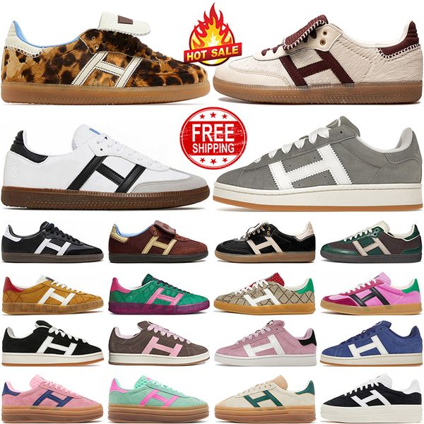 Scarpe originali di spedizione gratuite vegan adv 00s piattaforma designer sneaker uomini donne donne bianche gum bianca leopardo grigio rosso maschile da donna allenatori sportivi da donna da donna