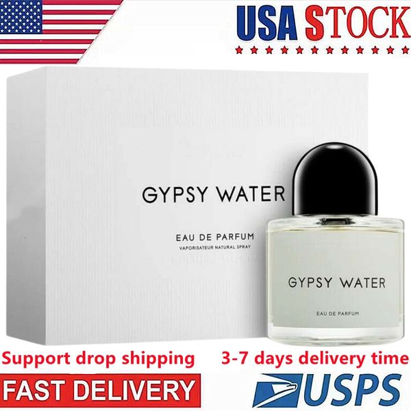 3-7 дней времени доставки в США в верхней части запах мужчины женщины парфюмеры 100 мл eau de parfum edp