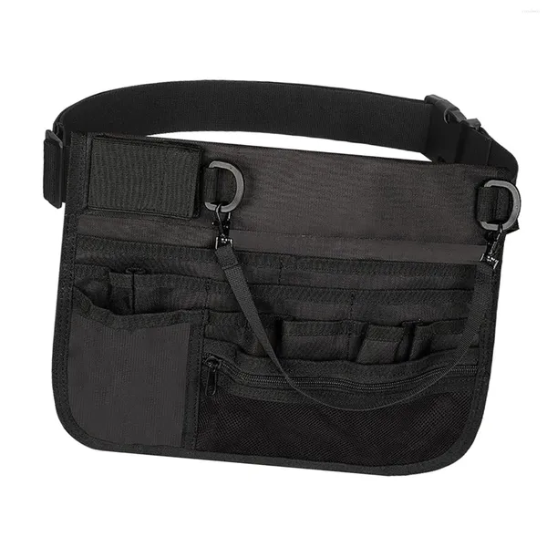 Bolsas de cintura Fanny pack