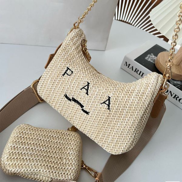 Высококачественная дизайнерская сумка для плеча женская кошелек для кузова модно и удобная сумка для покупок тк.