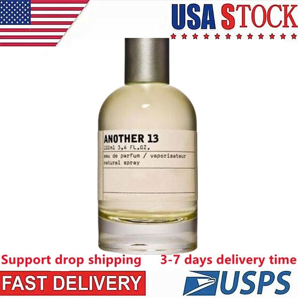 3-7 Tage Lieferzeit in den USA 100ml Männer Frauen Parfüm Eau de Parfum EDP Originalgeruch aromatisch Spray Holz Geruch Date Geschenk Natural Köln