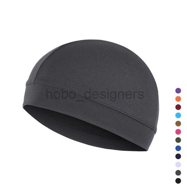 Yyyj beanie/kull caps Summer Cool Count Cap Fashion Bicycle Hat Cycling Sport Caps головной плат