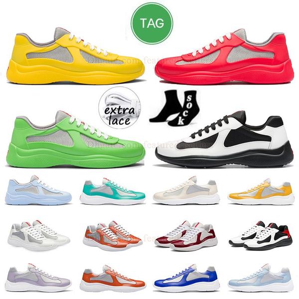 Og Des Chaussures Casual Shoes Trauben Trainer lässige Schuhe Jugend Royal Designer Outdoor Schuh Männer Frauen Aqua Plattform Luxus Nylon Pink Black Designer Schuh -Sneaker