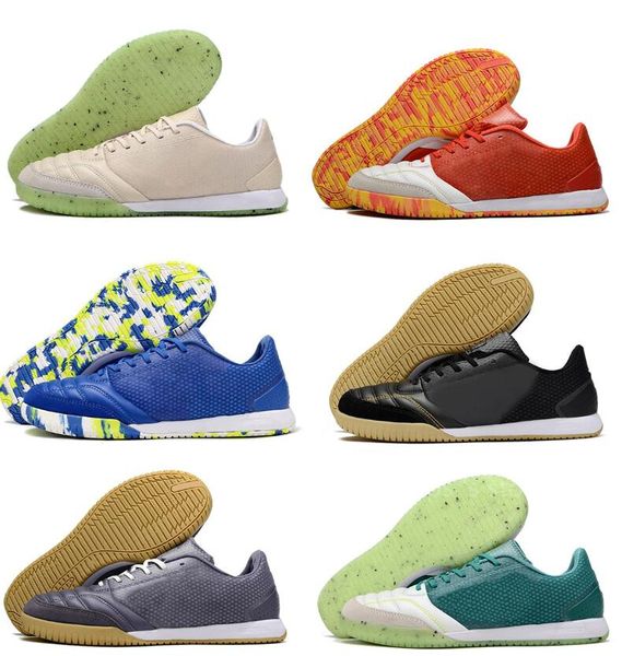 2024 competizione scarpe indoor calcio calcio calcio calcio stivali calcio scarpe calcio kingcaps sports dhgate outdoor ricreation sports all'ingrosso popolare