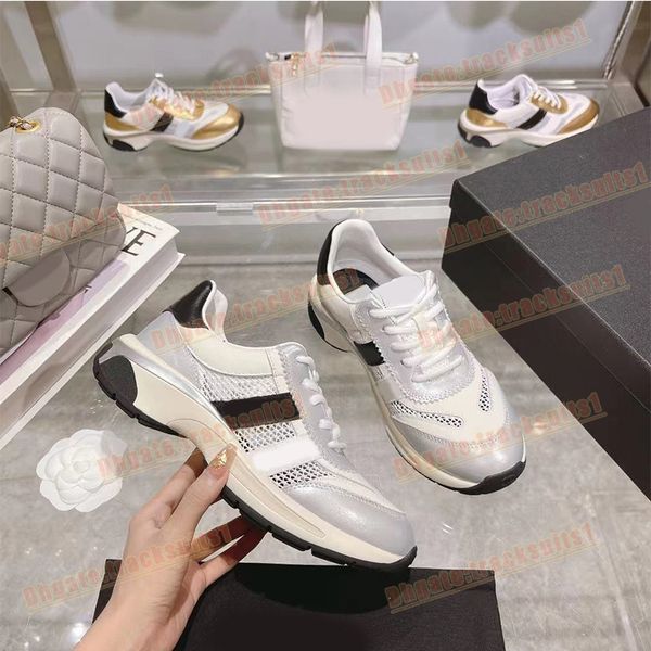 Designer primavera primaverile nuovo design quadrato giuntura scarpe sportive casual stile maschile sciolte per le classiche scarpe sportive versatili femminili di alta qualità