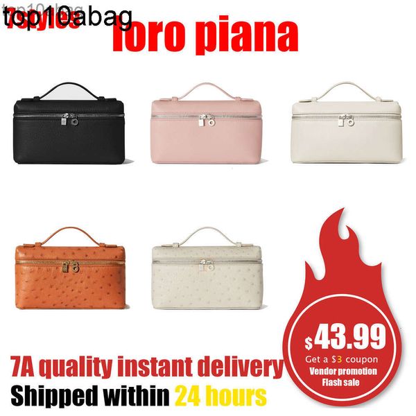 loro piano saco pianaly pocket extra l19 bolsa tingida calfskin slow box box women s mass saco de embreagem skin cleap body hobo higineses