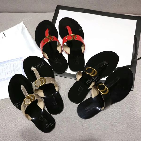 Роскошные женщины Desinger Thong Slippers Модный виноград скидка тонкие черные шлепанцы обувь Ladie Beige Shoes Sandal