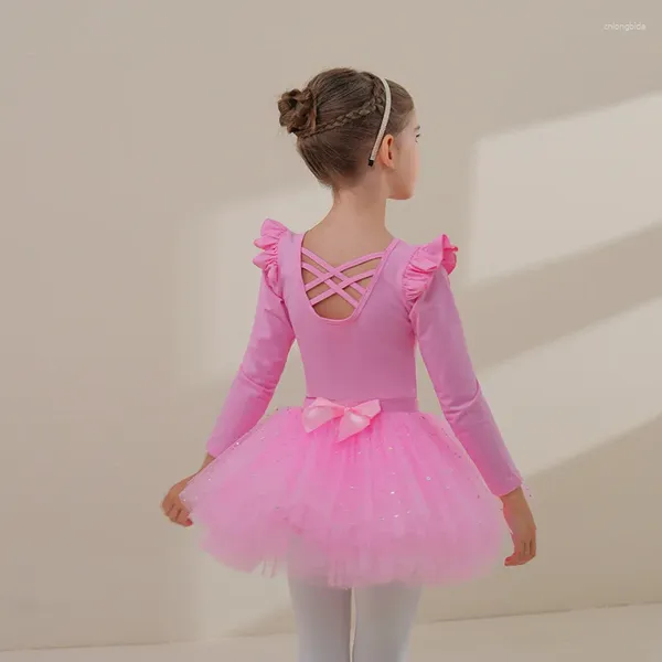 Trajes de macacão para patinação de desgaste do pica