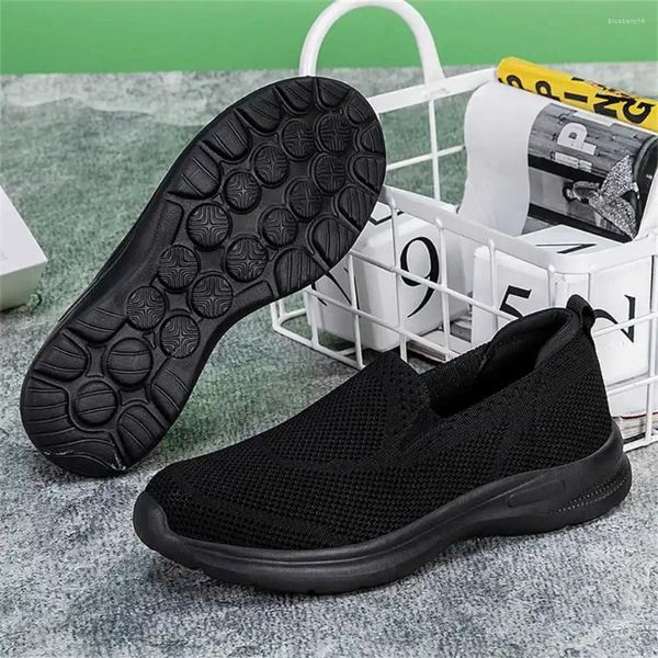 Scarpe casual Autunno Dark Summer Mocassini femminili vulcanizzano sport da ginnastica sneaker Sports for Women Red Hit Brand First Grade