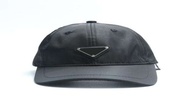 Экологическая экологическая вышитая бейсбольная шапочка Range Cap R43916077