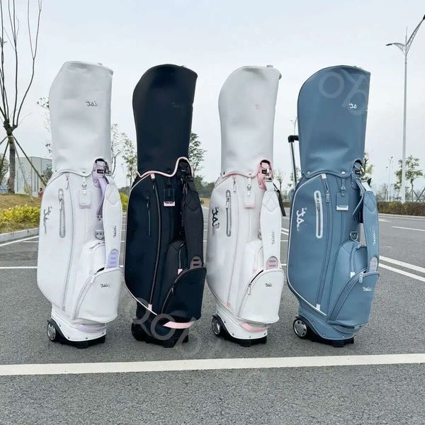 Sacchetti da golf sacchetti impermeabili a palline da uomo e club femminile contattaci per altre foto sacche da golf da golf da golf