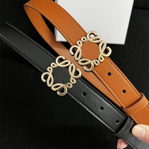 Cinto de cinto cinturão cinturões de luxo para mulheres designer mens em cinturão dourada fivela lisa cinturão de couro tranquilo cintura cós de cintura reversível largura de 2,5cm mz154