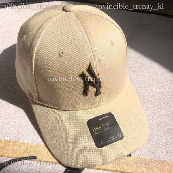 Yankee Jersey Baseball Cap Candy Color Designer Baseball Cap Lovers039 Cap Sunshade Sun Hat and Cap 716 New Yankee Jersey Cap 933