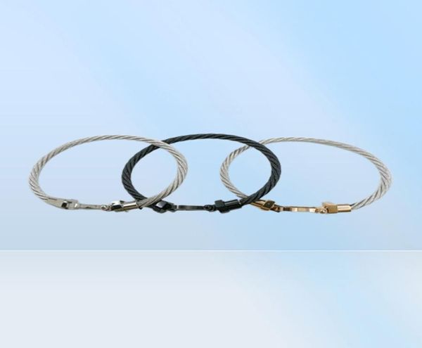 BANGLE 2023 КЛАССИЯ U SHADE ОТВЕТСТВЕННАЯ СТАЛЬНАЯ СТАЛЬНАЯ СТАЛЬНАЯ ВИНД ВИНД ВИНТА СВОДИ