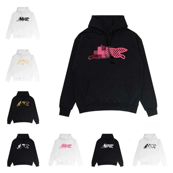 Tasarımcı Hoodie Yüksek Kaliteli Kapüşonlular Erkek Hoodie Pamuk Sweatshirt Unisex Büyük Boyutlu Kapüşonlu Hip Hop BBC Dondurma Boys Club Sweatshirt Trailsuit Sokak Giyim