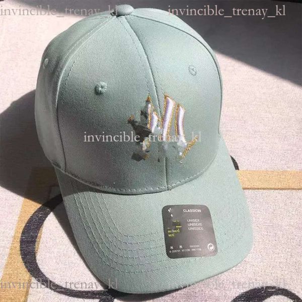 Yankee Jersey Baseball Cap Candy Color Designer Baseball Cap Lovers039 Cap Sunshade Sun Hat and Cap 716 New Yankee Jersey Cap 402