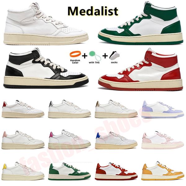 Designer Action Casual Women Scarpe Sneakers Sneakers USA USA UPO TONO TONE PANDA PANDA NERO GOLDEN MAFERSI