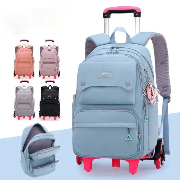 BASSO SCUOLA BAMBINI TERLLEY MOCHILA INDIETRI BAMBINI BAMBINI CON GIRLI BAGGI DELLA RAGAZZO PRINCIPRISSA BACKPACK BACKBAG BAMBINO BASSA