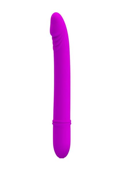 Giocattoli sessuali per adulti per donna silicone a 10 velocità proiettile anale vibratore piccolo gancio a gspot massaggio impermeabile vibrante penis2201524