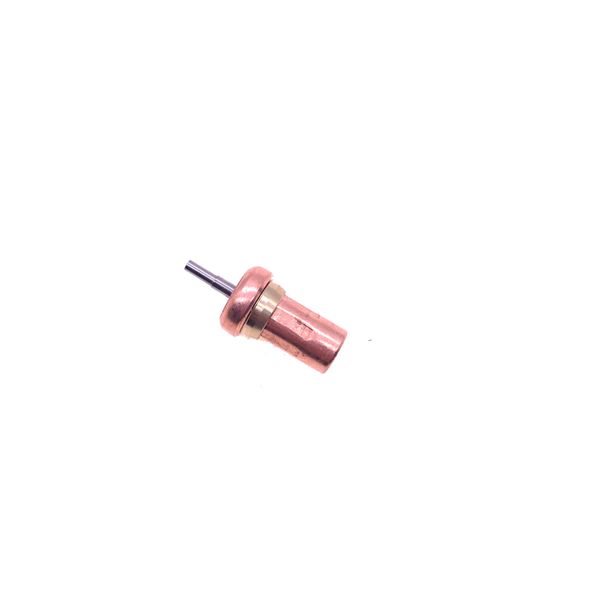 8шт/лот теплового клапана комплект 22064687 для IR винтовой компрессор