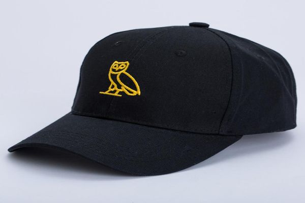 Helisopus New Baseball Cap para homens mulheres desenho animado Padrão Sun Hat Hip Hip Hat Hat Trend Baseball Cap Hat Out Men039S Headwea7020954